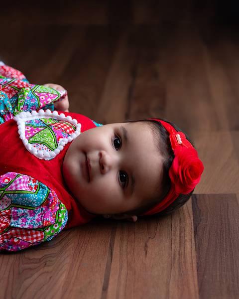 ensaio de acompanhamento em natal rn'