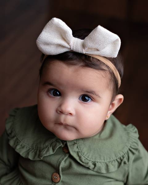 ensaio de acompanhamento em natal rn'