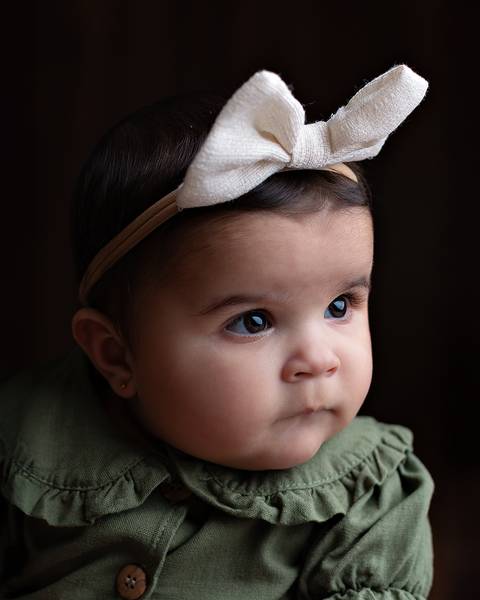 ensaio de acompanhamento em natal rn'