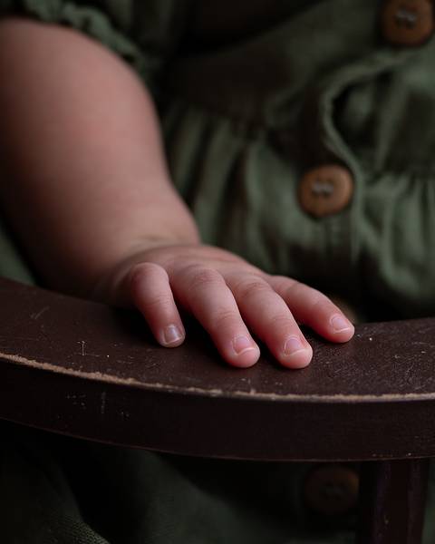ensaio de acompanhamento em natal rn'