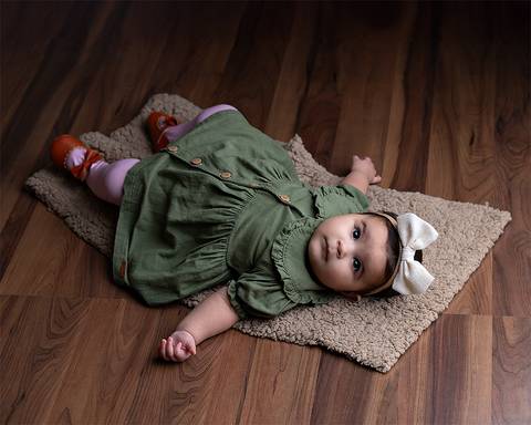 ensaio de acompanhamento em natal rn'