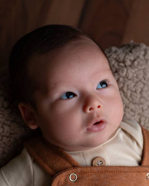 ensaio de acompanhamento em natal rn'