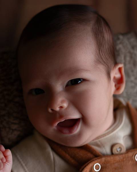 ensaio de acompanhamento em natal rn'