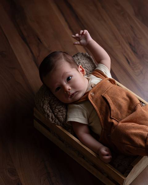 ensaio de acompanhamento em natal rn'