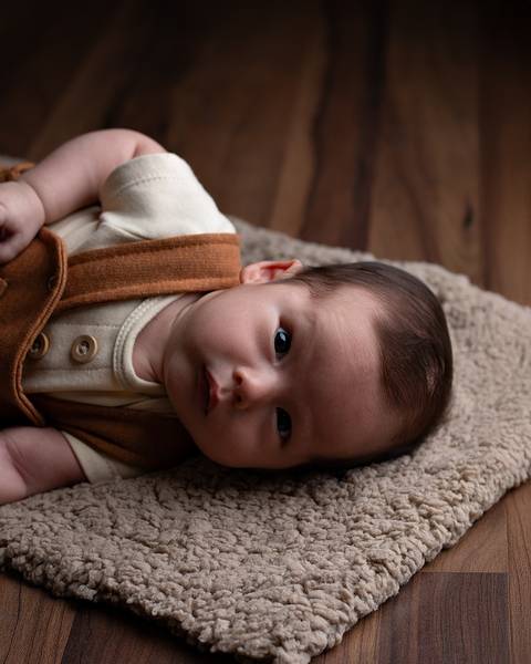 ensaio de acompanhamento em natal rn'