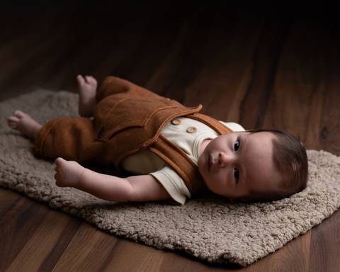 ensaio de acompanhamento em natal rn'