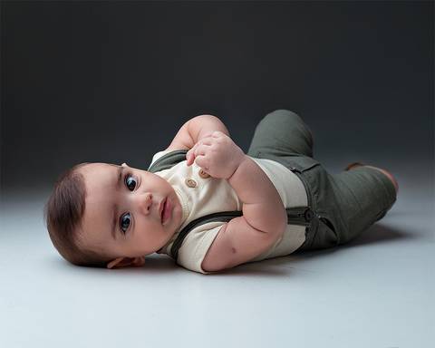 ensaio de acompanhamento em natal rn'