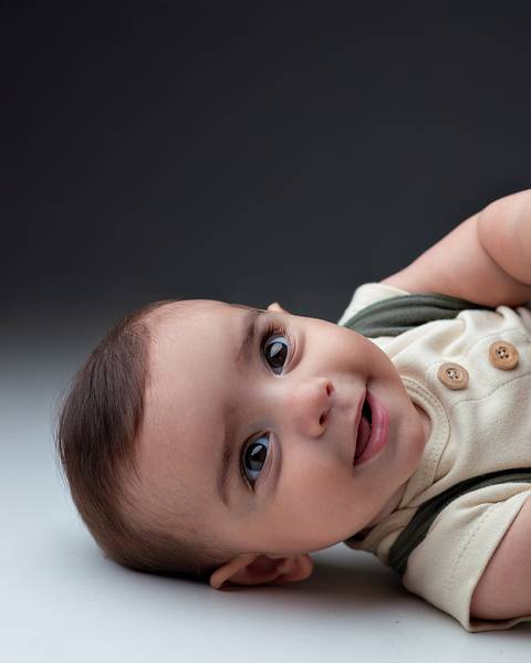 ensaio de acompanhamento em natal rn'