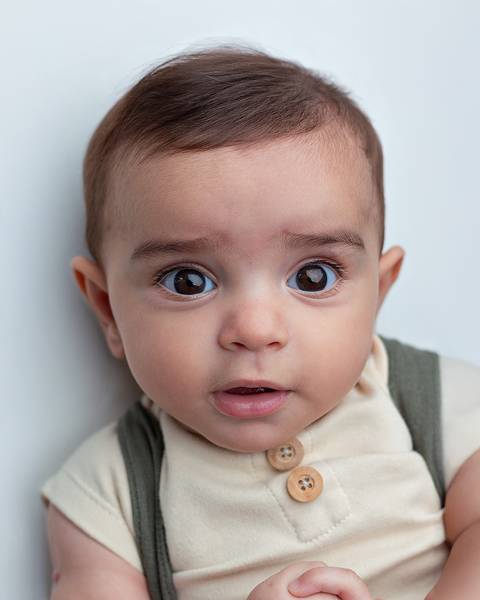 ensaio de acompanhamento em natal rn'