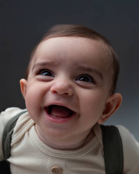 ensaio de acompanhamento em natal rn'