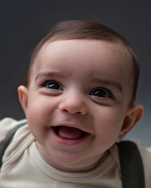 ensaio de acompanhamento em natal rn'