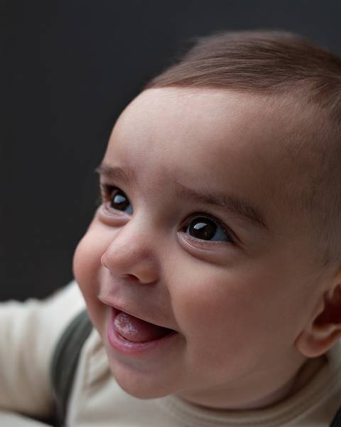 ensaio de acompanhamento em natal rn'