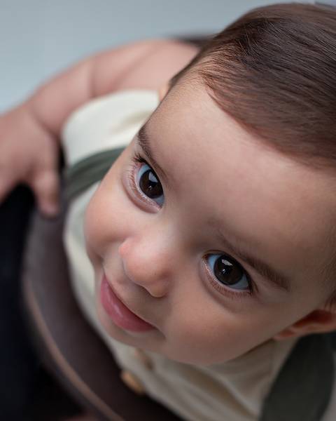 ensaio de acompanhamento em natal rn'