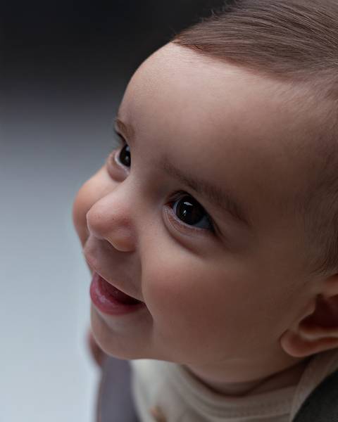 ensaio de acompanhamento em natal rn'