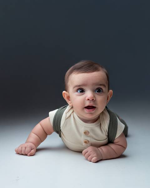 ensaio de acompanhamento em natal rn'