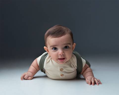 ensaio de acompanhamento em natal rn'