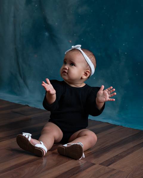 ensaio de acompanhamento em natal rn'