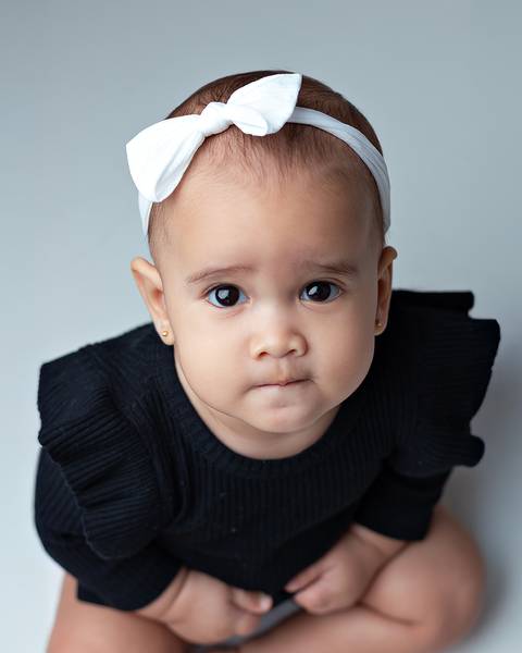 ensaio de acompanhamento em natal rn'