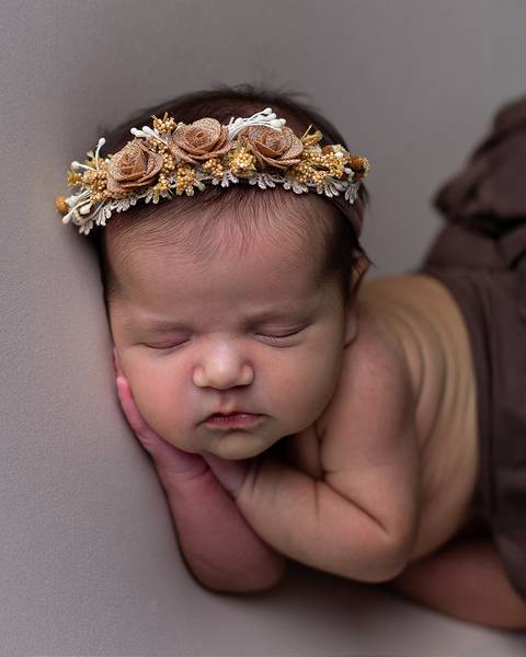 ensaio newborn em natal rn'