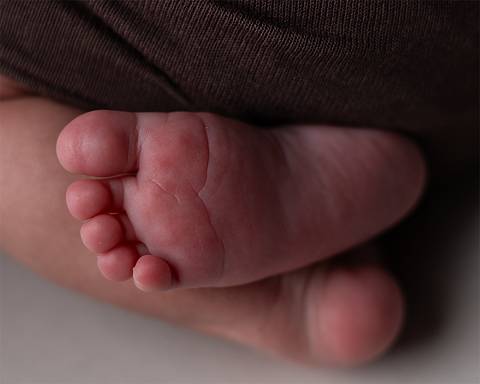 ensaio newborn em natal rn'