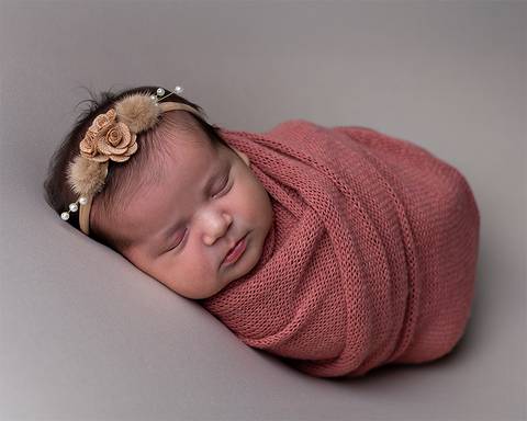 ensaio newborn em natal rn'