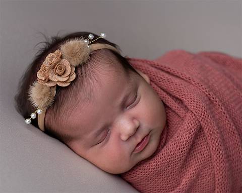 ensaio newborn em natal rn'