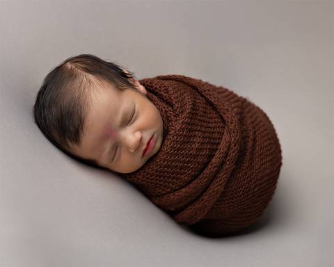 ensaio newborn em natal rn'