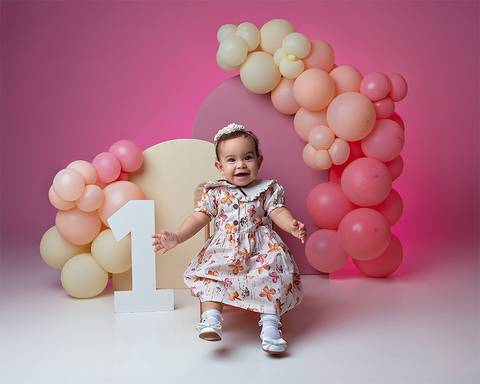 smash the cake em natal/rn'