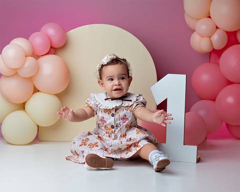 smash the cake em natal/rn'