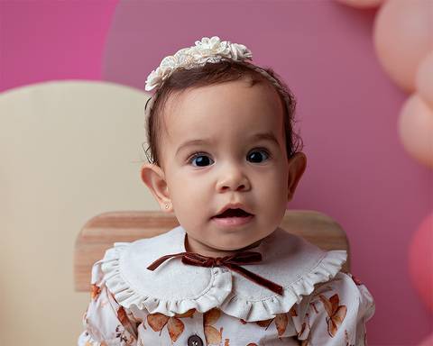 smash the cake em natal/rn'