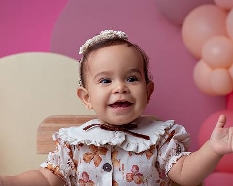 smash the cake em natal/rn'