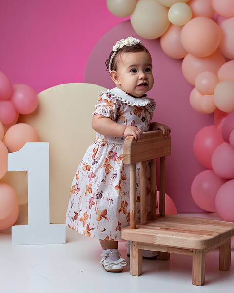 smash the cake em natal/rn'