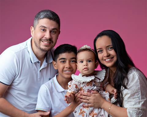 smash the cake em natal/rn'