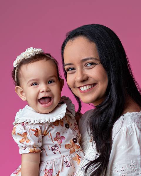 smash the cake em natal/rn'