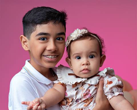 smash the cake em natal/rn'