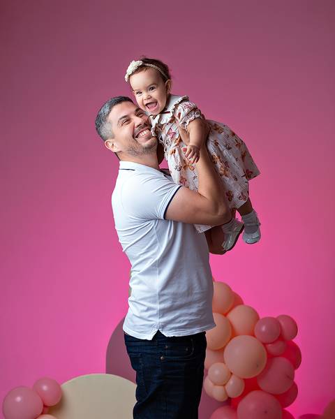 smash the cake em natal/rn'