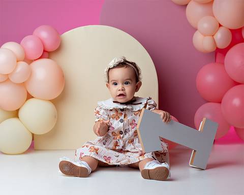 smash the cake em natal/rn'