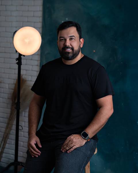 ensaio de acompanhamento em natal rn'