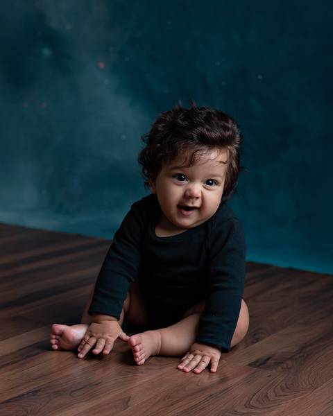 ensaio de acompanhamento em natal rn'