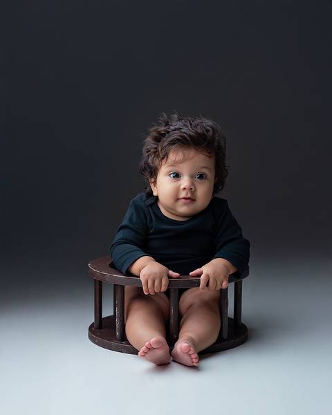 ensaio de acompanhamento em natal rn'