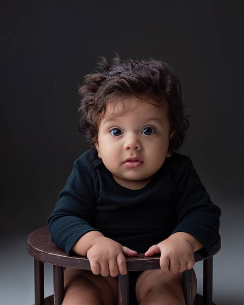 ensaio de acompanhamento em natal rn'