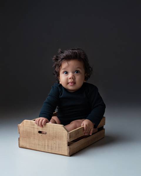 ensaio de acompanhamento em natal rn'