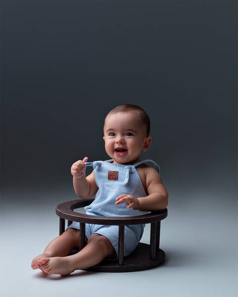 ensaio de acompanhamento em natal rn'