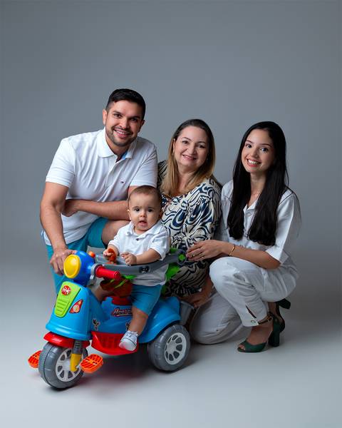 ensaio de acompanhamento em natal rn'