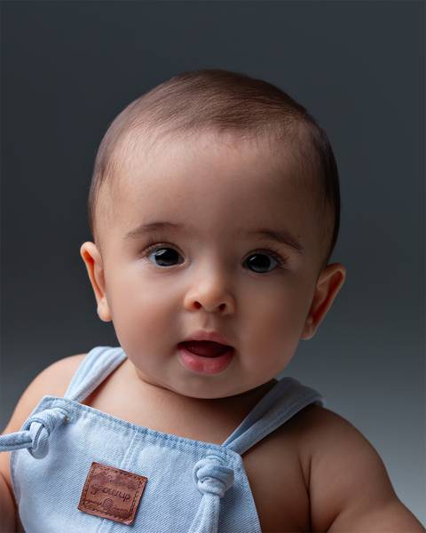 ensaio de acompanhamento em natal rn'