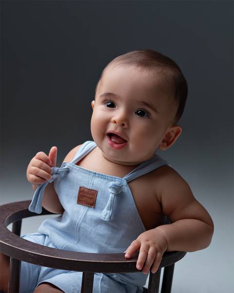 ensaio de acompanhamento em natal rn'