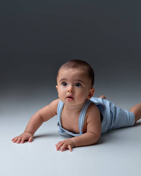 ensaio de acompanhamento em natal rn'