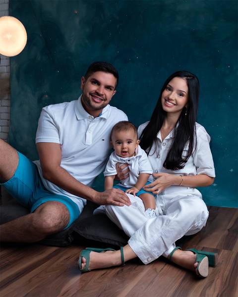 ensaio de acompanhamento em natal rn'