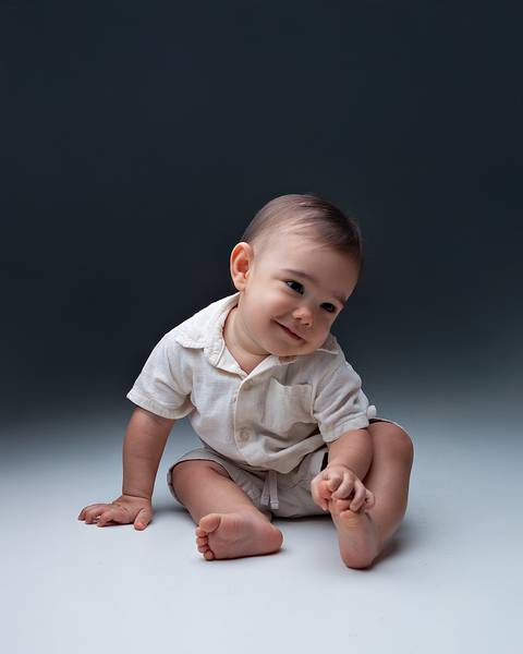 ensaio de acompanhamento em natal rn'