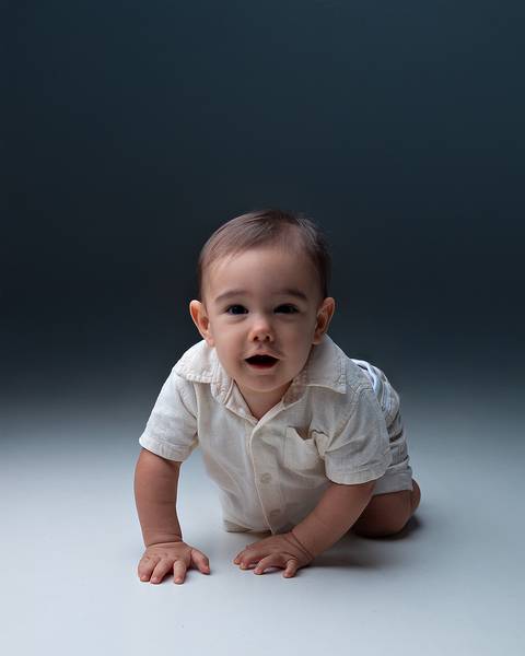 ensaio de acompanhamento em natal rn'